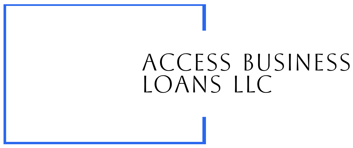 cropped-Access-Business-Loans.png